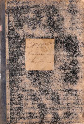 Livro de notas n. 22, 1914