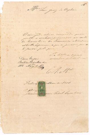 Open original Objeto digital