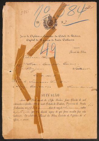 Open original Objeto digital