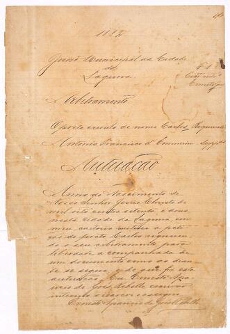 Open original Objeto digital