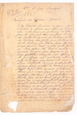 Open original Objeto digital