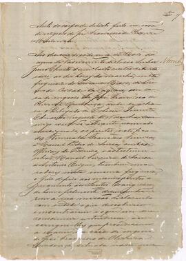 Auto de corpo de delito