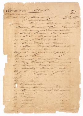 Inventário de Joana Dias do Rosário