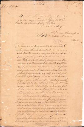 Inventário de Francisca Roza