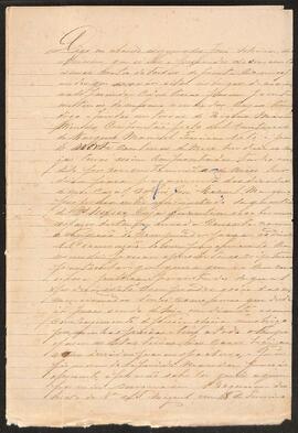 Transmissão de Propriedade