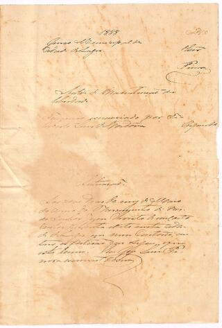 Open original Objeto digital