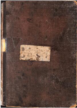 Livro de notas n. 24, 1916