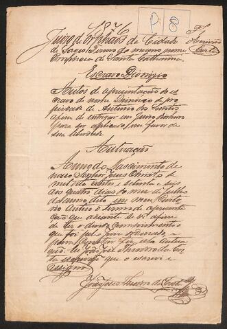 Open original Objeto digital