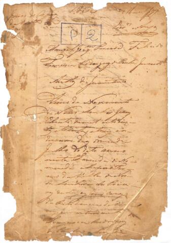 Open original Objeto digital