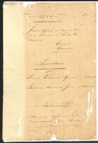 Inventário de Luiz Vieira de Aguiar