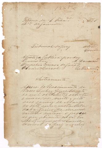 Open original Objeto digital