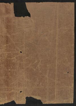 Inventário de José Coelho Vieira