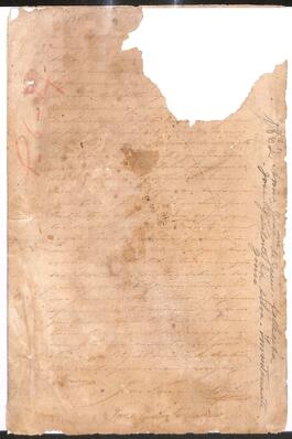Inventario