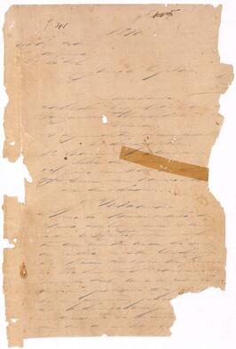 Inventário de Salvador Miguel de França