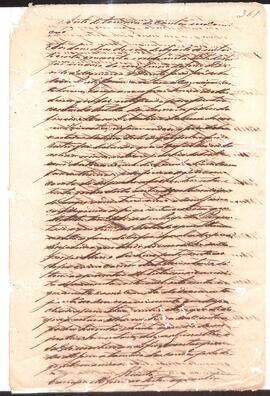 Testamento