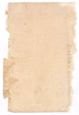 Inventário de Joaquim Gubarte