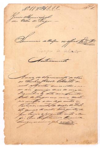 Open original Objeto digital