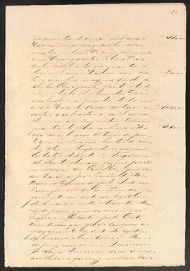 Inventário de Maria Constância de Jesus