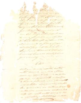 Autos de Habilitação de Amado Nascimento de Jesus