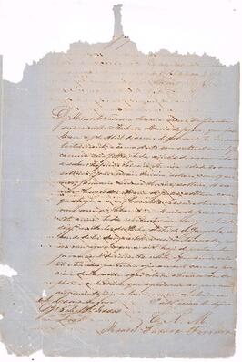 Inventário de Helena Maria de Jesus
