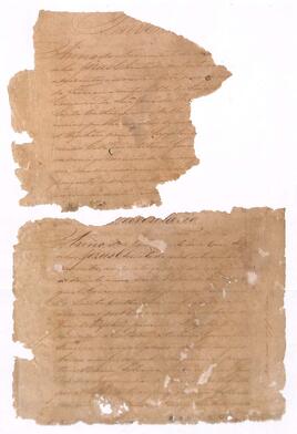 Inventário de Manoel de Avis