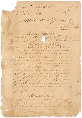 Inventário de Isabel Alves Moreira