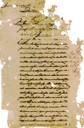 Inventário de Simão Pereira de Carpes