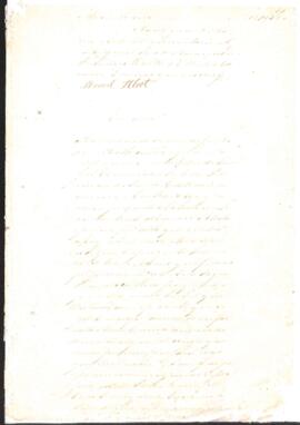 Inventário de João Teixeira de Quadros