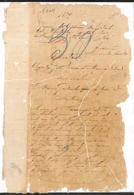 Inventário de João Vieira de Aguiar