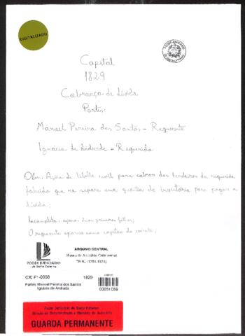 Open original Objeto digital