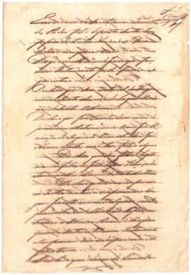 Testamento