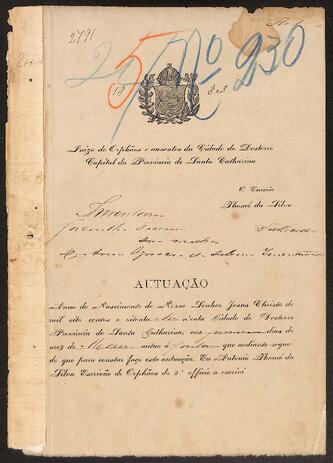 Open original Objeto digital