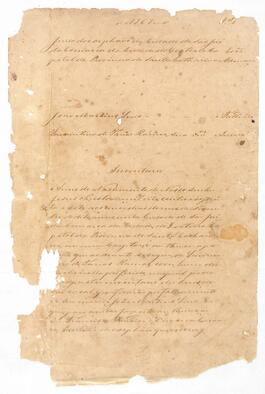 Inventário de João Martins Luís