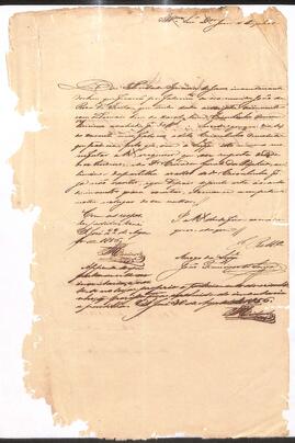 Inventário de João da Rosa de Freitas