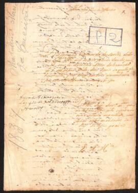 Inventário de Madalena Maria da Conceição