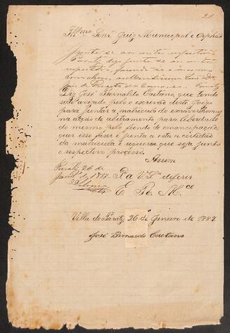 Open original Objeto digital