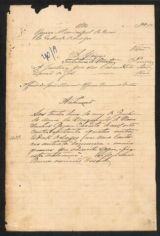 Open original Objeto digital