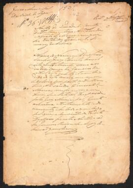 Tomada de contas de Francisco Simony da Silva