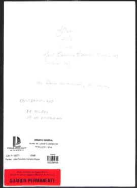 image 01