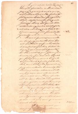 Inventário de Joaquim José da Rosa