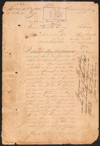 Open original Objeto digital