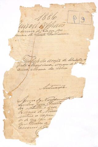 Open original Objeto digital