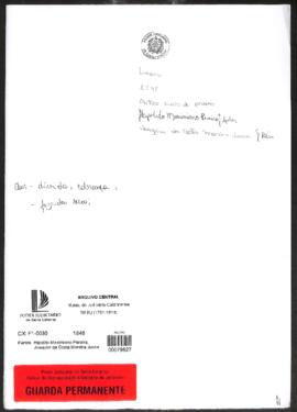 image 01