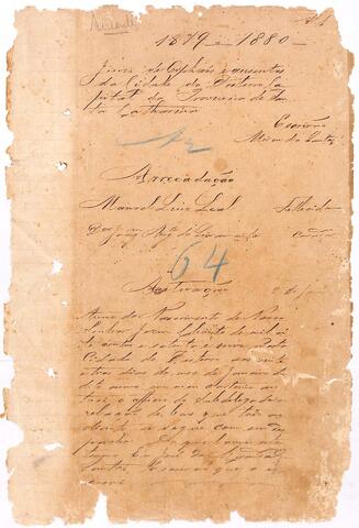 Open original Objeto digital