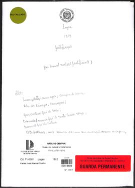 image 01
