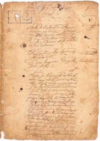 Open original Objeto digital