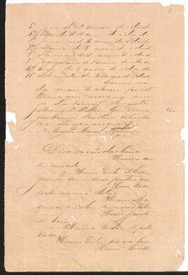 Inventário de João Maxado de Sousa