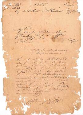 Avaliação e Arremate de Bens