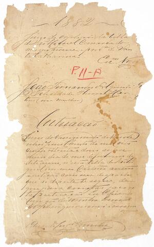 Open original Objeto digital