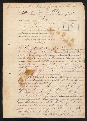 Open original Objeto digital